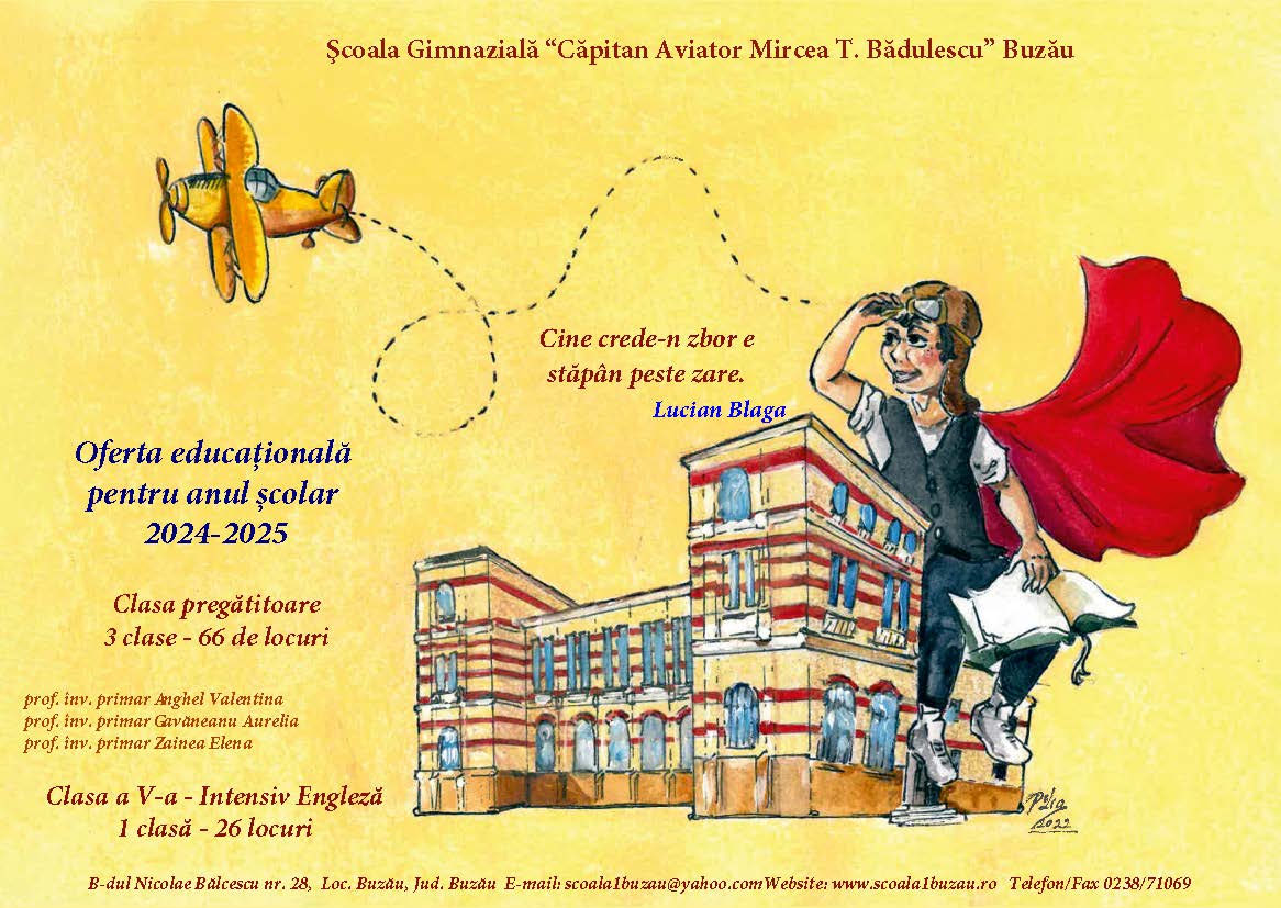 Oferta_Educationala_2024-2025_Page_1.jpg