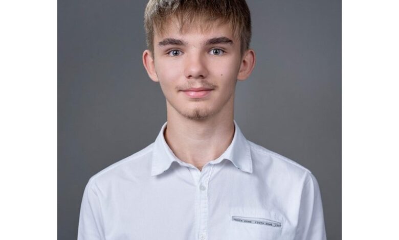 RARES-RAZVAN-GHEORGHE-27-SEPTEMBRIE-780x470.jpg.webp