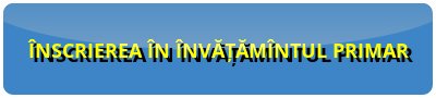Înscrierea în învățământul primar 