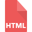html-53