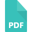pdf-267