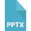 pptx-236