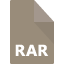 rar-258