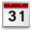 Dată-267