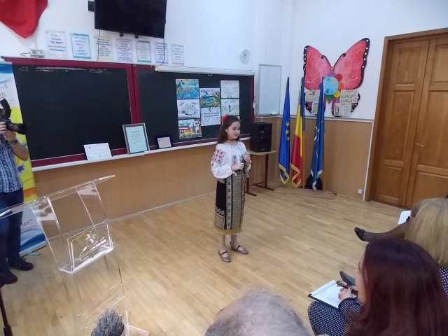 Aniversare 1 Noiembrie 2018 - fotografia 12