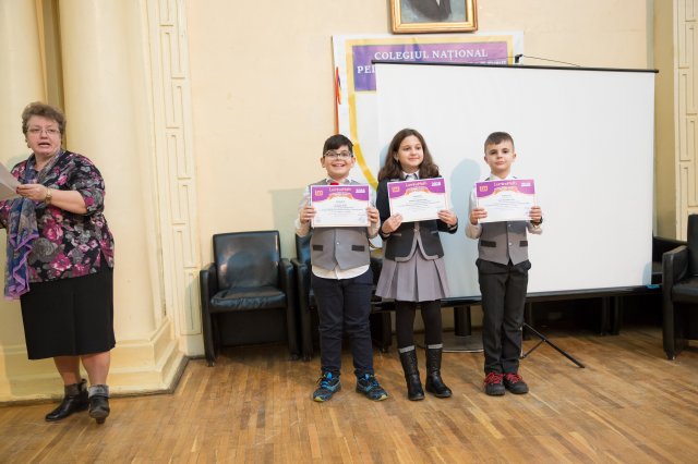 Lumina Math 2019 - fotografia 6
